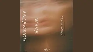 Wave Ascension