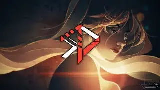 Kotori & Synthion - Orbit