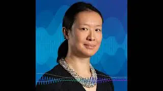 Wenjie Chen on the Latest Outlook for Sub-Saharan Africa