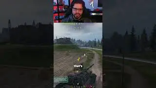 AargothLive's Dream: Full-Time Variety Streamer