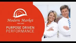 Glyndon MN Homes For Sale | Modern Market REALTORS&reg; 2023