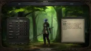 Pillars of Eternity - P.15 - Xuarip Champion & Priest [Triple Crown - 7th Attempt]