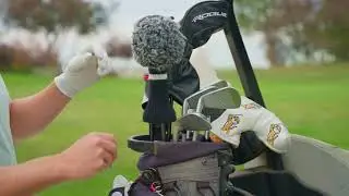 Valor Master Planned Community