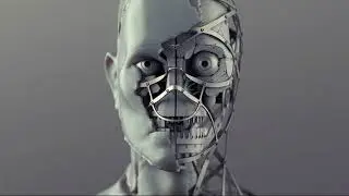 Fallout 4 Synth Voices