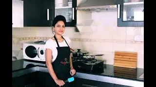 FoodyBuddy - The Perfect App for Home Chefs!