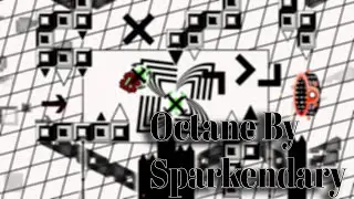 [Showcase] 