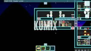 New growtopia Roullete hack! V4.10 |By KumiXGT