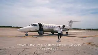 Auto Vivendi | Events & Experiences