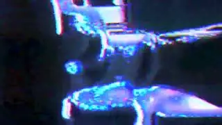 (FREE) Lil Uzi Vert x Maaly Raw Type Beat - 