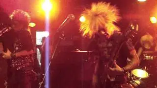 D-clone  2011 10.9  MOB47 in NAGOYA