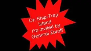 hey, ship trap island. PHOENIX, NY.