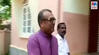 തുഷാര്&zwj; വെള്ളാപ്പള്ളി മല്&zwj;സരിക്കണമെന്നു ബി.ജെ.പി കേന്ദ്ര നേതൃത്വം.  | Thushar Vellapally
