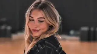 Skrr Skrr