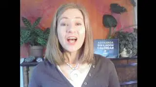 Full moon July 2022 &ndash; Time for a reality check - Aotearoa NZ Astrology