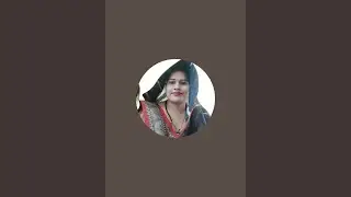 आलू मेथी की तरकारी