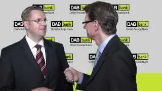 DAB Depot-Contest: Der Fonds-Mix macht&acute;s!