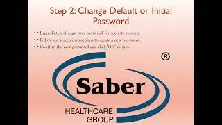 How to Access Saber Healthcare Pay Stubs & W2s