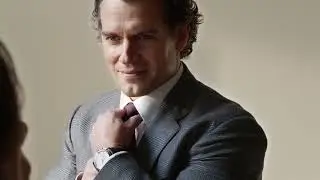 LONGINES MASTER COLLECTION