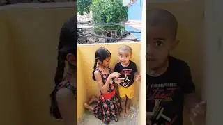 ✨ Samhitha comedy video ✨ #shorts #viralvideo #comedy #ytshorts #subscribe #samhitha1harsha9