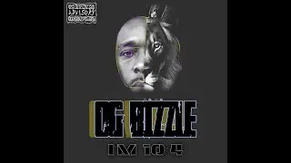 OG Bizzle - Magik Touch [Prod. by Syne Gang x Shot by LilTae BlackFlagTV]