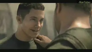 SEJA LOBISOMEM CRINOS &Aacute;UDIO SUBLIMINAL