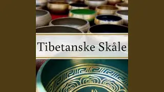 Orientalsk Musik