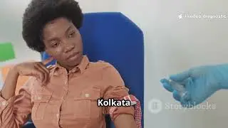 Where to Book Blood Work Lipid Profile Test near Me in Kolkata
