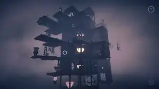Mirria Playtest | Gameplay (PC Videogame)