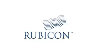 Rubicon Water (ASX: RWL) Presentation | NWR Vantage Point Conference