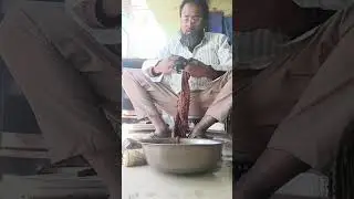 HF Deluxe self repair full motor 