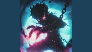 Rei dos Mortos (SLOWED)