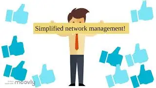 5G implementation in IoT for a smarter world