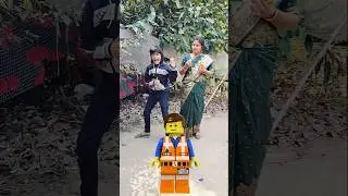 🤣🥰 #rimpapurabsp #shortvideos #comedy #funny #youtubeshorts #trending #viral