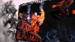 Mu Online Season 8 - Mu Cl&aacute;ssico