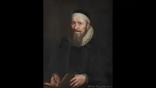On This Day: 4 February 1555 The Martyrdom of John Rogers