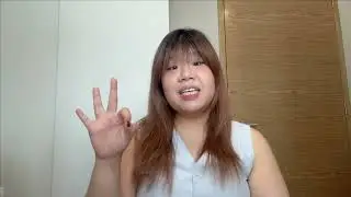 VML Catalyst Academy 2026 Ashley Ang