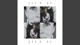 Inner Spark (I give thanks) (feat. Yaima)