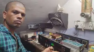 9008999879