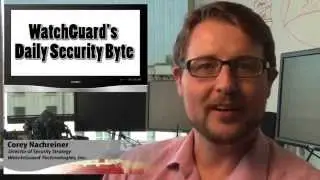 FREAK affects Windows - Daily Security Byte EP.39