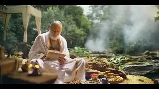 Ayush Face Wash TVC 6 Sec Tamil
