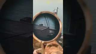 #gaming #cdlclips #callofduty #cod #rebirth #mw2  #proplayer #fypシ゚viral #fyp #fypage #fypyoutube