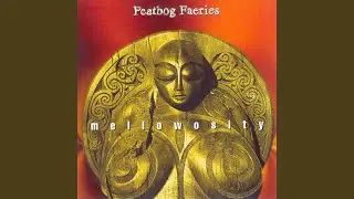 Weary We've Been/Dancing Feet