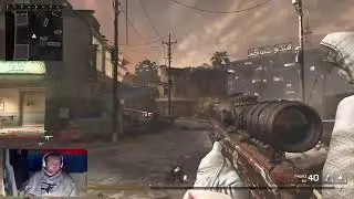 MWR in 2022