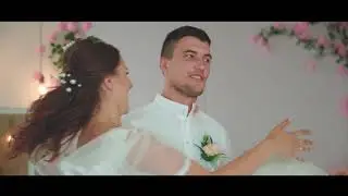 Foto video la nunta фото видео на свадьбу В Молдове