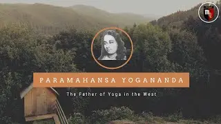 Paramahansa Yogananda | Quotes of wisdom | Life Changing Quotes | Kriya Yoga | Yoga Guru #5 #shorts
