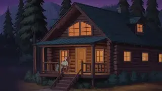 4 F&Eacute;LELMETES *NY&Aacute;RI SZ&Uuml;NETES* T&Ouml;RT&Eacute;NET ANIM&Aacute;CI&Oacute;VAL - HORROR ANIM&Aacute;CI&Oacute; (magyarul)
