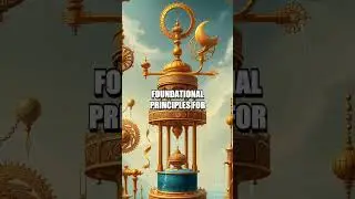 The Revolutionary Innovations of Al-Jazari: Master of Medieval Mechanics