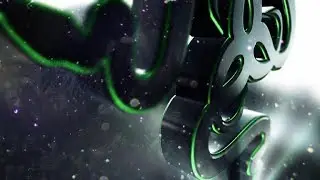 Ultimate PCDJ MegaMix