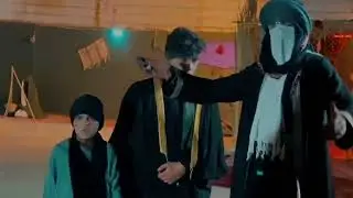 موكب_اشبال_ الشيب _الخضيب_ لعرضه_ السنوي المركزي_       (مسرحيةاستشهاد ولي الله)#ستشهاد الامام علي ع