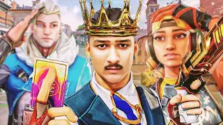 New Patch, New Chaos | Mumbai Server Valorant Live | Road To 1000 Subs #valorant #live